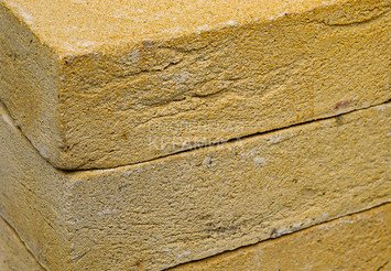 Кирпич ручной формовки Ост Клинкер SOLAR WCB, 210х50х65 4