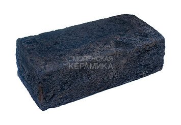 Кирпич ручной формовки Ост Клинкер ANTARES RRN, 210х100х65 3