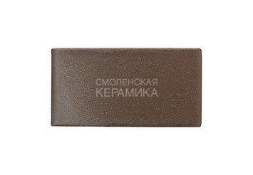 Кирпич лицевой керамический RECKE 1НФ арт. 5-82-31-0-00 4