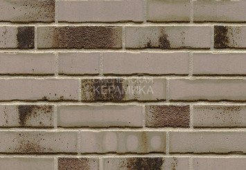 Плитка клинкерная фасадная Feldhaus Klinker R980NF14* 1