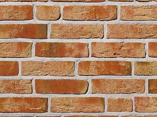 Кирпич ручной формовки ROBEN MOORBRAND, песочно-желтый NF