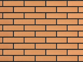 Керамический лицевой СЛАВЯНСКИЙ КИРПИЧ 0,7НФ БЕЖ