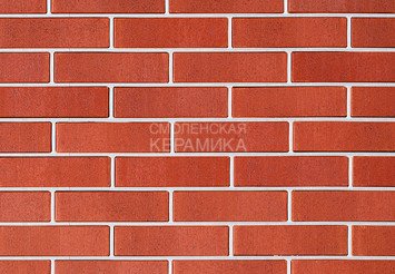 Кирпич облицовочный СТРОМА, 1НФ Сандал 1