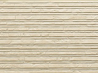 Панель фибро-цементная 14х455х1010 WFX514T