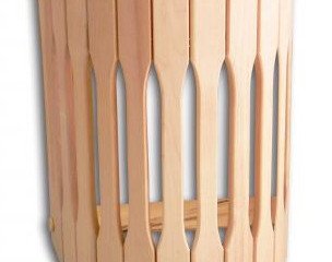 Абажур настенный СК М-3