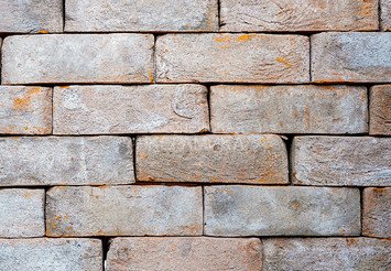 Кирпич ручной формовки Ост Клинкер LUNA RRW, 210х50х65 1