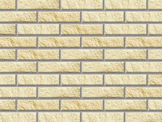 Кирпич пустотелый гиперпрессованный Судогодский КЗ, Коричневый гладкий 1НФ