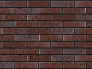 Керамический лицевой СЛАВЯНСКИЙ КИРПИЧ 1НФ ПРОВАНС- АНТИК