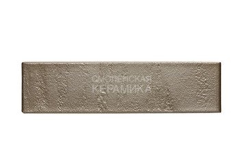 Кирпич лицевой керамический RECKE 0,7НФ арт. 5-74-00-2-00 2