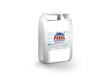 Антиморозная добавка Perel No Frost 5555, 1 л 1