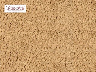 Краситель для затирки White-Hills 13305 светло-оранжевый на 25 кг. белой затирки