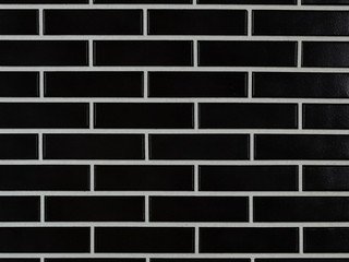 Лицевой кирпич керамический LODE KRYPTON 0,5 НФ