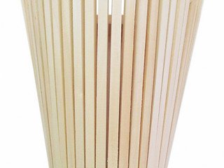 Абажур настенный веерный СК МФ-1