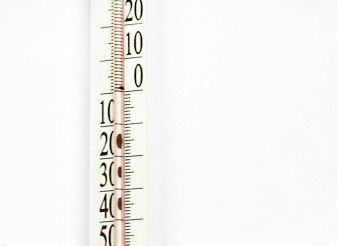 Термометр для улицы ТСН-5 в коробке (П.Т.З.) 1
