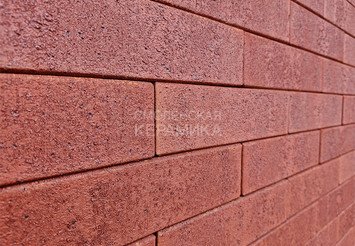 Кирпич облицовочный СТРОМА, 1НФ Сандал 6