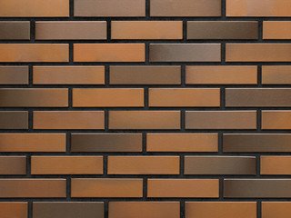 Кирпич керамический МАГМА Флеш обжиг Гладкий 1НФ