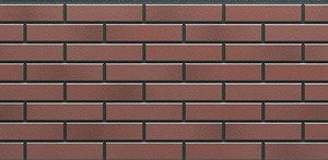 Панель фибро-цементная 14х455х1010 WFX484C (ТД-484)