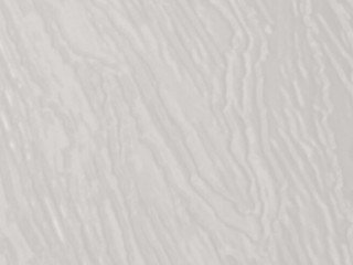 Краска «DECOVER PAINT» Silver