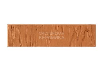 Кирпич облицовочный керамический ЖКЗ Крафт Скала 1НФ 7