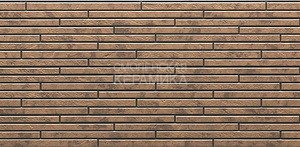 Фибро-цементная панель Нитиха St.WFX412G (14х455х3030) 1