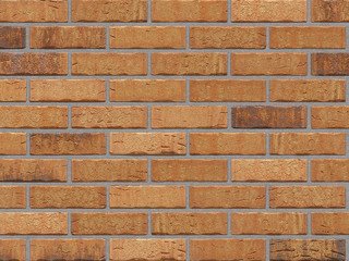 Клинкерный кирпич Feldhaus Klinker K684WDF sintra nolani ocasa