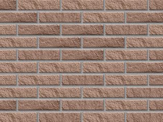 Кирпич пустотелый гиперпрессованный Судогодский КЗ, Красный гладкий 1НФ