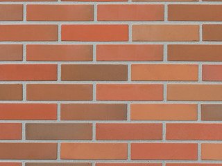 Лицевой кирпич керамический LODE RUDITE 0,7 НФ