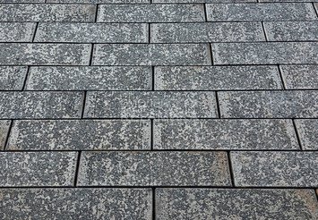 Кирпич облицовочный СТРОМА, 1НФ Баррель 4