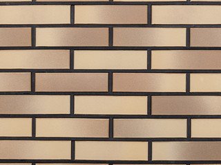 Кирпич лицевой Красная Гвардия 0,7 НФ, Latte Premium