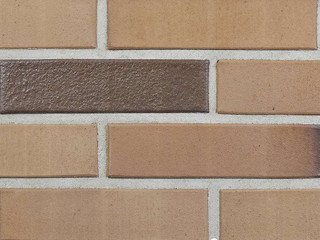 Кирпич лицевой Кирово-Чепецкий КЗ, Рочестер 0,7 НФ Гладкий