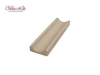 Водоотвод White Hills Тиволи С 955-Х0-С 959-Х0