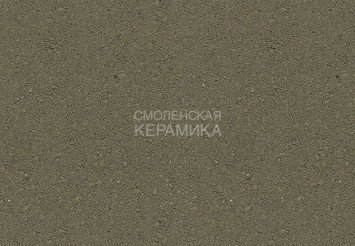 Тротуарная плитка Готика, 
