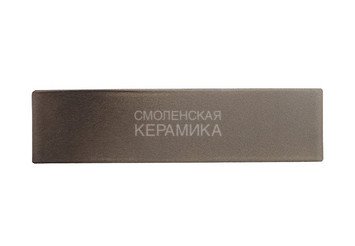 Кирпич лицевой керамический RECKE 1НФ арт. 5-82-31-0-00 3