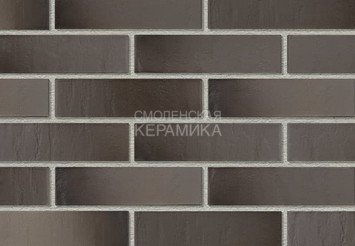 Кирпич лицевой керамический RECKE 1НФ арт. 5-82-31-2-00 1