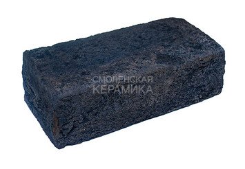 Кирпич ручной формовки Ост Клинкер ORCUS RRN, 210х100х65 5