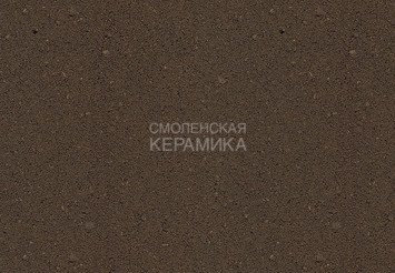Тротуарная плитка Готика, 