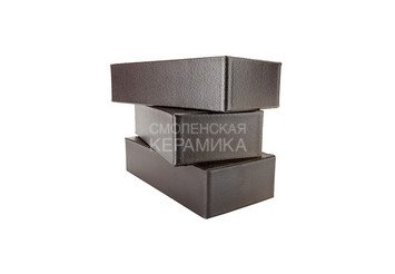 Кирпич лицевой керамический RECKE 1НФ арт. 5-72-00-0-00 4