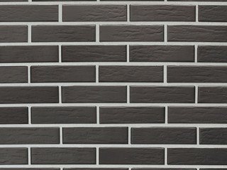 Лицевой кирпич керамический LODE SATURN retro 0,7 НФ