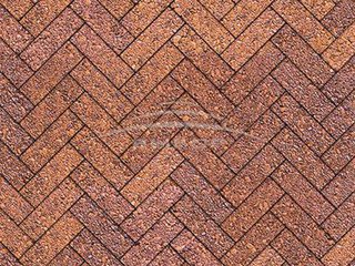 Тротуарная плитка Выбор "Листопад", ПАРКЕТ Барселона