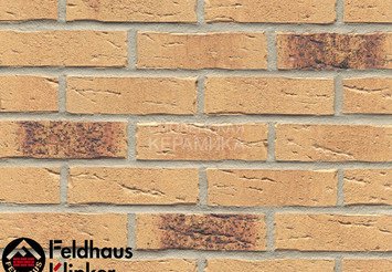 Клинкерный кирпич Feldhaus Klinker K688NF sintra sabioso 1