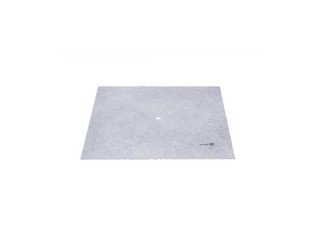 Гидроизоляционная напольная манжета 420*420 мм, 10 шт. /коробка STRASSER 72896 DICHT FBM