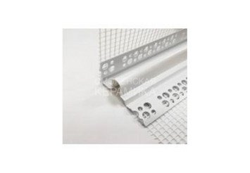 Профиль деформационный V-образный RU-TP-DFP V (72606) 1