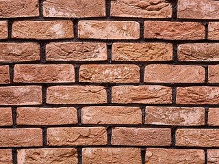 Кирпич ручной формовки “КОТЛИН”, вес 1,1 Богадинский