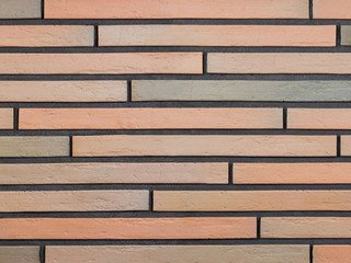 Кирпич лицевой Кирово-Чепецкий КЗ, Гляссе Ригель Ручная формовка