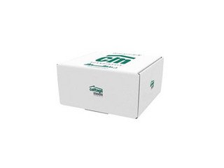 Крепежный набор для металла (Саморезы 200шт.)