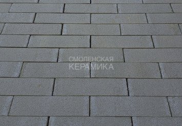 Кирпич облицовочный СТРОМА, 1,4НФ Дукат 4