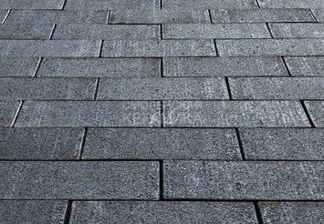 Кирпич облицовочный СТРОМА, 1НФ Брент 5