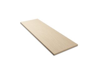 Фибросайдинг DECOVER 1800 Sandy дерево