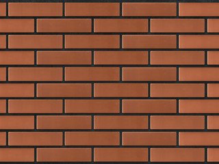 Керамический лицевой СЛАВЯНСКИЙ КИРПИЧ 1НФ КЛАССИК с ут. ст. 20 мм