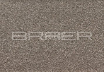 Кирпич облицовочный БРАЕР КЛАДКА Мокко гладкий, 0,7 НФ 5